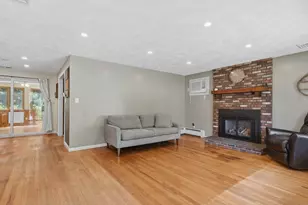 15 Kiberd Dr, Chelmsford, MA 01863 - Photo 6