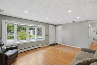 15 Kiberd Drive, Chelmsford, MA 01863 - Photo 8