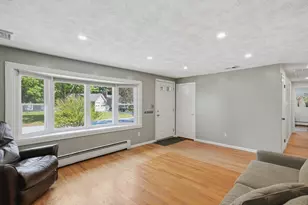15 Kiberd Dr, Chelmsford, MA 01863 - Photo 8