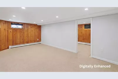 15 Kiberd Drive, Chelmsford, MA 01863 - Photo 26