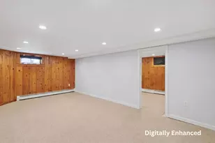 15 Kiberd Dr, Chelmsford, MA 01863 - Photo 26