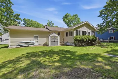15 Kiberd Drive, Chelmsford, MA 01863 - Photo 32