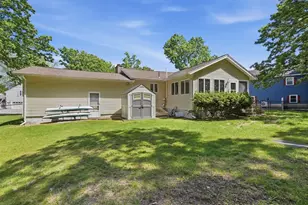 15 Kiberd Dr, Chelmsford, MA 01863 - Photo 32