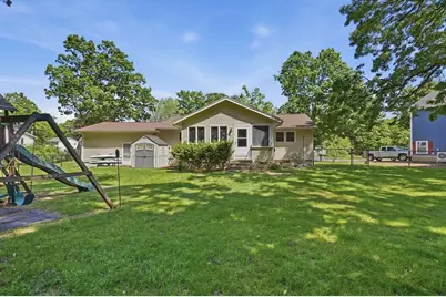 15 Kiberd Drive, Chelmsford, MA 01863 - Photo 36