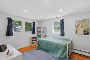 15 Kiberd Dr, Chelmsford, MA 01863 - Photo 18