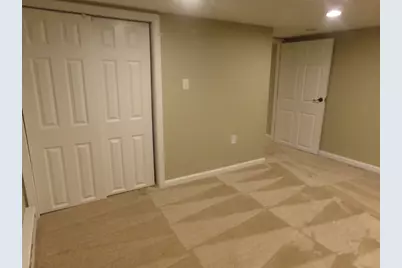 162 Middlesex Ave #1, Wilmington, MA 01887 - Photo 24