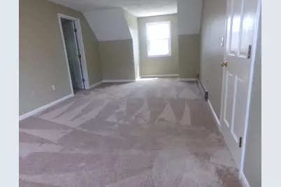 162 Middlesex Ave #1, Wilmington, MA 01887 - Photo 10