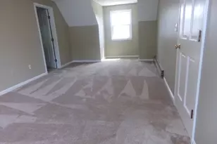 162 Middlesex Ave, Wilmington, MA 01887 - Photo 10