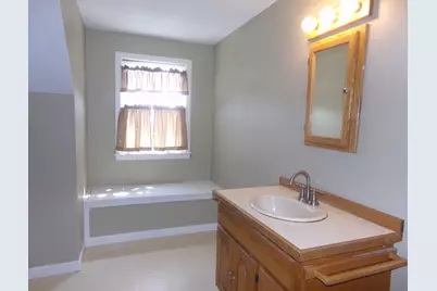 162 Middlesex Ave #1, Wilmington, MA 01887 - Photo 18
