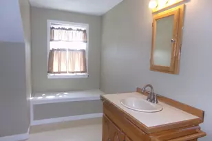 162 Middlesex Ave, Wilmington, MA 01887 - Photo 18
