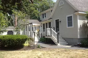 162 Middlesex Ave, Wilmington, MA 01887 - Photo 1