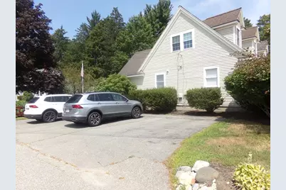 162 Middlesex Ave #1, Wilmington, MA 01887 - Photo 4