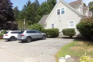 162 Middlesex Ave, Wilmington, MA 01887 - Photo 4