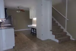 162 Middlesex Ave, Wilmington, MA 01887 - Photo 8