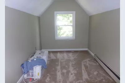 162 Middlesex Ave #1, Wilmington, MA 01887 - Photo 12