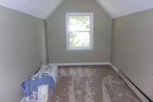 162 Middlesex Ave, Wilmington, MA 01887 - Photo 12