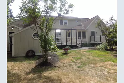 162 Middlesex Ave #1, Wilmington, MA 01887 - Photo 2