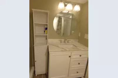 162 Middlesex Ave #1, Wilmington, MA 01887 - Photo 30
