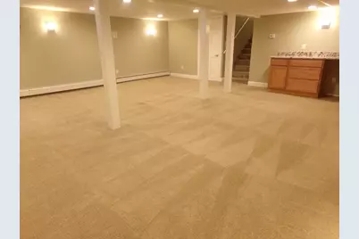 162 Middlesex Ave #1, Wilmington, MA 01887 - Photo 22