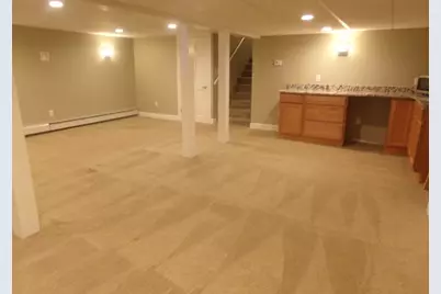 162 Middlesex Ave #1, Wilmington, MA 01887 - Photo 20