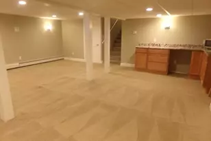 162 Middlesex Ave, Wilmington, MA 01887 - Photo 20