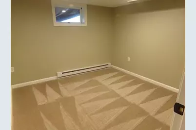 162 Middlesex Ave #1, Wilmington, MA 01887 - Photo 26