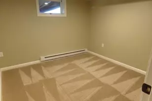 162 Middlesex Ave, Wilmington, MA 01887 - Photo 26