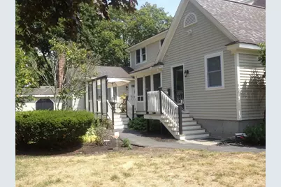 162 Middlesex Ave #1, Wilmington, MA 01887 - Photo 2