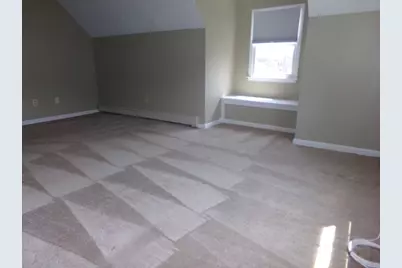 162 Middlesex Ave #1, Wilmington, MA 01887 - Photo 14