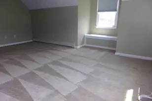 162 Middlesex Ave, Wilmington, MA 01887 - Photo 14