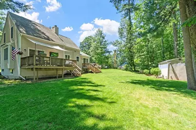 134 Avon St, Leominster, MA 01453 - Photo 2