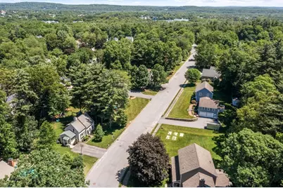 134 Avon St, Leominster, MA 01453 - Photo 34
