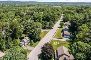 134 Avon St, Leominster, MA 01453 - Photo 34