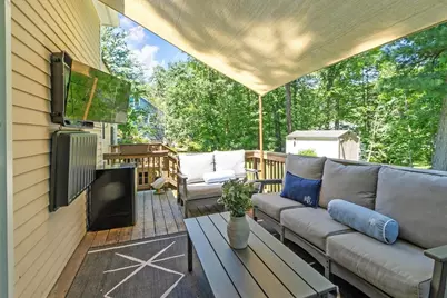 134 Avon St, Leominster, MA 01453 - Photo 4