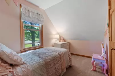 134 Avon St, Leominster, MA 01453 - Photo 30