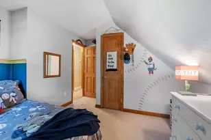 134 Avon St, Leominster, MA 01453 - Photo 32