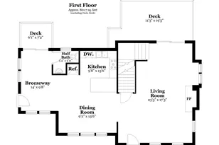 134 Avon St, Leominster, MA 01453 - Photo 40