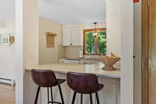 134 Avon St, Leominster, MA 01453 - Photo 10