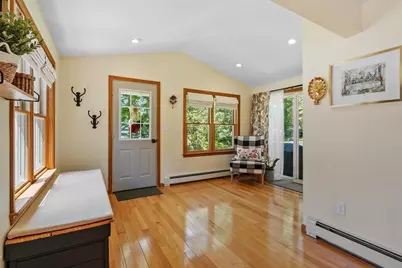 134 Avon St, Leominster, MA 01453 - Photo 18