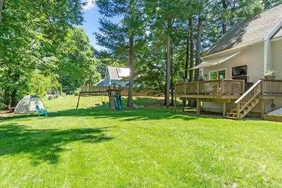 134 Avon St, Leominster, MA 01453 - Photo 6