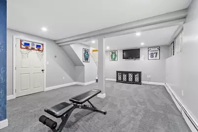 134 Avon St, Leominster, MA 01453 - Photo 36