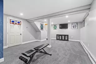 134 Avon St, Leominster, MA 01453 - Photo 36