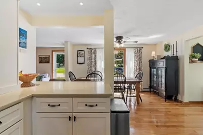 134 Avon St, Leominster, MA 01453 - Photo 14