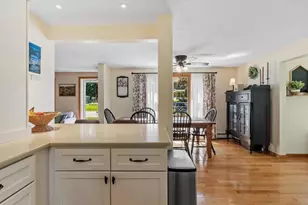 134 Avon St, Leominster, MA 01453 - Photo 14