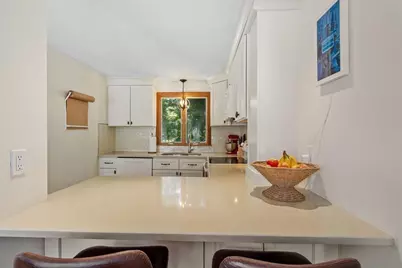 134 Avon St, Leominster, MA 01453 - Photo 12