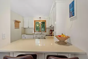 134 Avon St, Leominster, MA 01453 - Photo 12