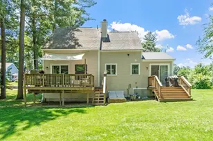 134 Avon St, Leominster, MA 01453 - Photo 38