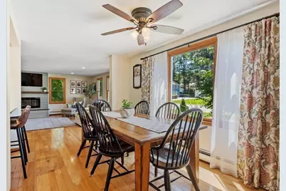 134 Avon St, Leominster, MA 01453 - Photo 16