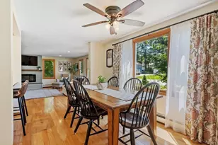 134 Avon St, Leominster, MA 01453 - Photo 16