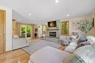 134 Avon St, Leominster, MA 01453 - Photo 20